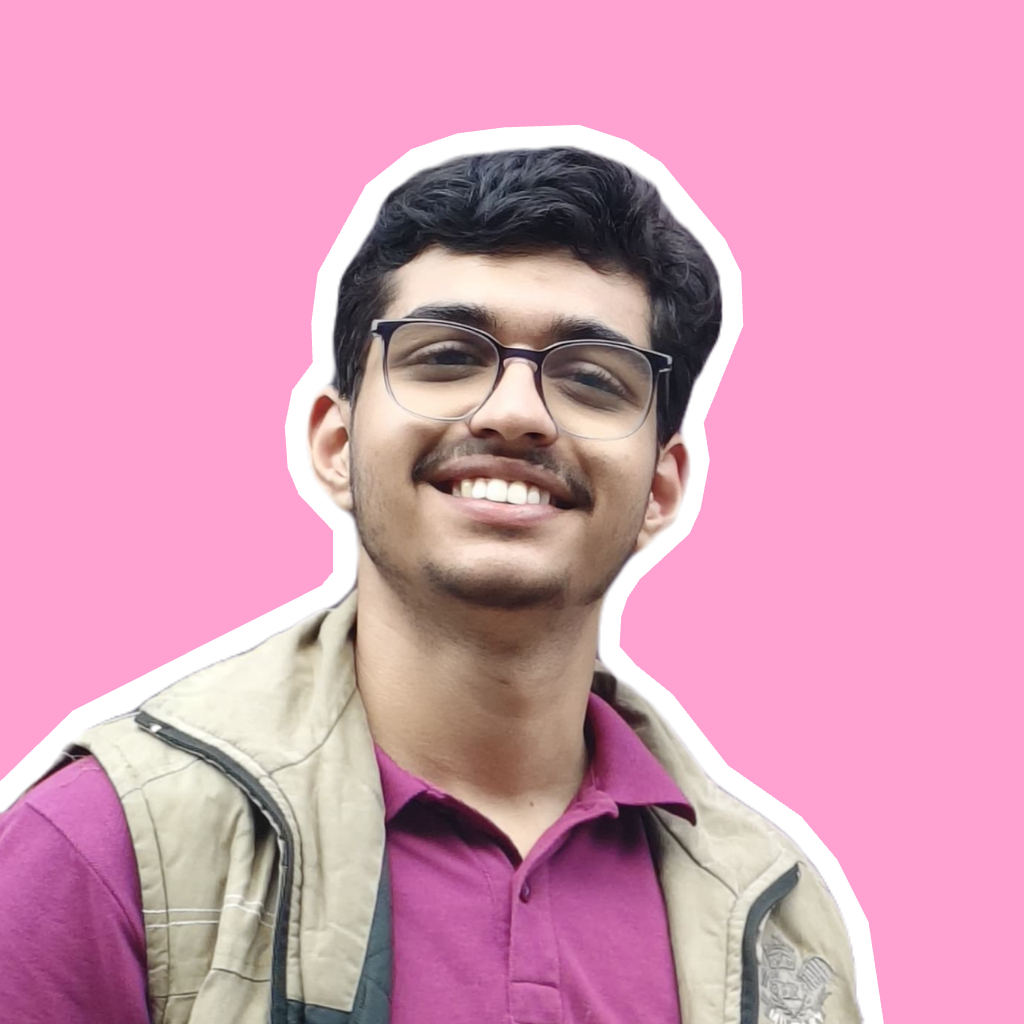 Raghav Sihag Profile
